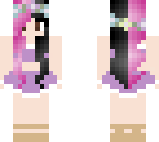 melanie martinez skin