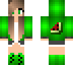 melon_girl