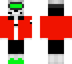 memorytale sans