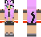 michi boxing