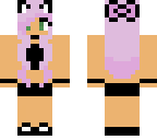 michi edit