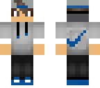 mikey 2