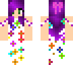mikkie