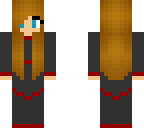 mimizuzu avatar