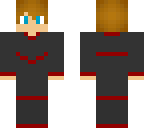mimizuzu avatar male version