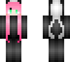 minecraft skin 4 me