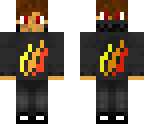 minedude990