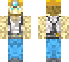 miner deluxe updated