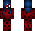 miraculous ladybug