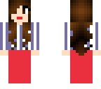 miranda sings