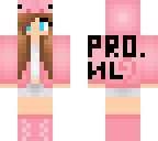 mis piggy
