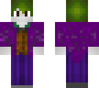 mistah j