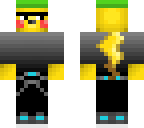 mlg_pikadz