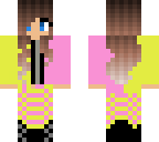 mlp and aimee