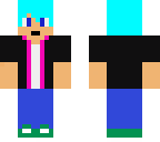 mr red minecraft