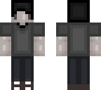 mrrobotii