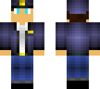 my fnaf security guard v2