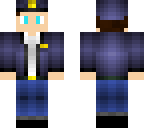 my fnaf security guard v3