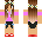my normal skin new