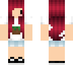 my personal skin