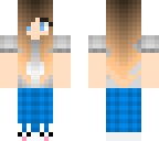 my skin 3