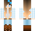 my skin 4