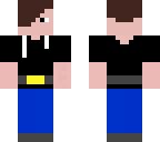 mycraftklol