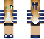myskin 2