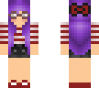 myskin 2