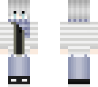 napstablook - fixed
