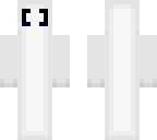 napstablook 