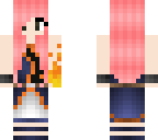 nastu girl