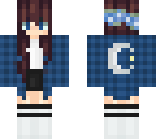 navi
