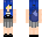 navy edit