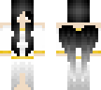 nbbbcfgbbbbbn