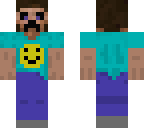 ncsxdgdfgbvgfhzxgfgh