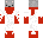 necromancer's koala