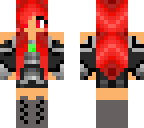 new emiko