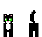 new logo and name for followers