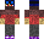 new siropgames skin