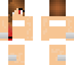 new skin base