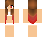 new skin base