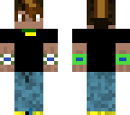 neymar jr 2 in one
