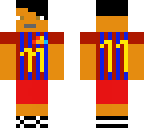 neymar jr fcb