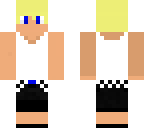 nick grande 3