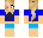 nicole- nicole