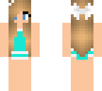 nike gymnast leotard