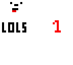 number 1 lols skin