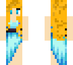 ocean