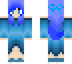 ocean guardian